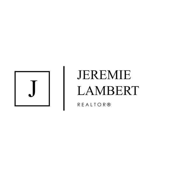 jer